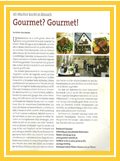 tl_files/gourmet-2010/files/kritiken/Scannen0001.jpg