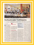 Kölner Stadt-Anzeiger